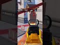 pubg