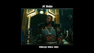 Newly Updated Character In Doomsday #msleon