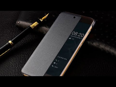 6 лучших чехлов для смартфонов Huawei Honor/best phone cases с Aliexpress