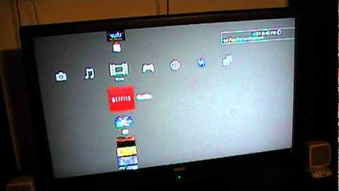 PSN Anonymous Attack 4-21-11