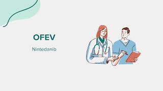 Ofev (Nintedanib) - Drug Rx Information screenshot 1