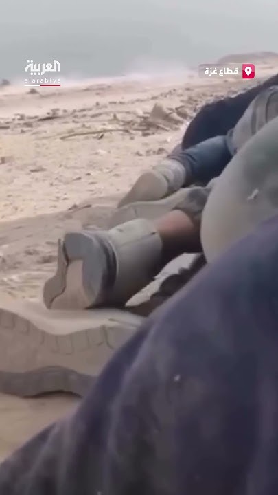           ..      
 - نشر قبل 9 دقيقة