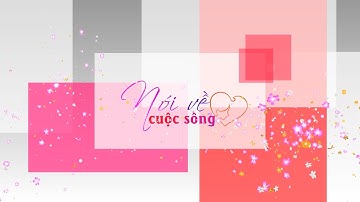 [Trực tiếp] Bản tin #Noivecuocsong 03/09/2024