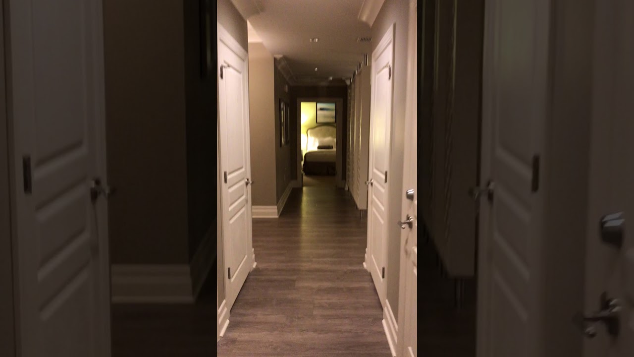 hcv 4 bedroom signature unit myrtle beach youtube