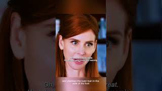 #movieclips #bestscenes #filmclips #trending #fyp #moviescene #cinematic #hollywoodmovies #shorts