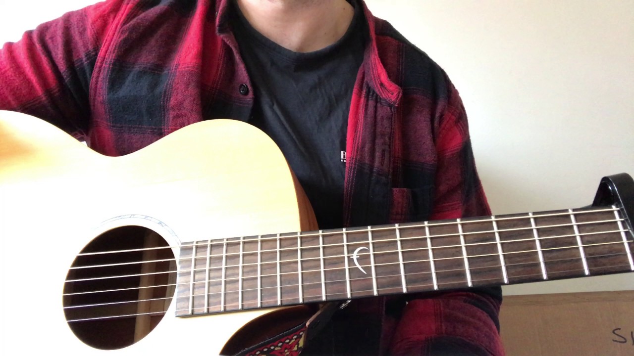 Alan Gogoll Echnida's Parade (tutorial 1) YouTube