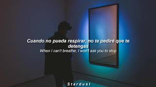 The Neighbourhood - R.I.P. 2 My Youth (Sub español e inglés)