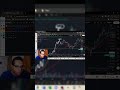 QUE ES UNA RESISTENCIA   EXPLICACION #trading #bitcoin #criptonoticias #acciones #finance #trader