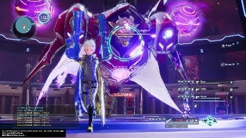 Sword Art Online: Fatal Bullet - Abyssal Dungeon Floors 47-50 Guide! | Mask of the Abyss