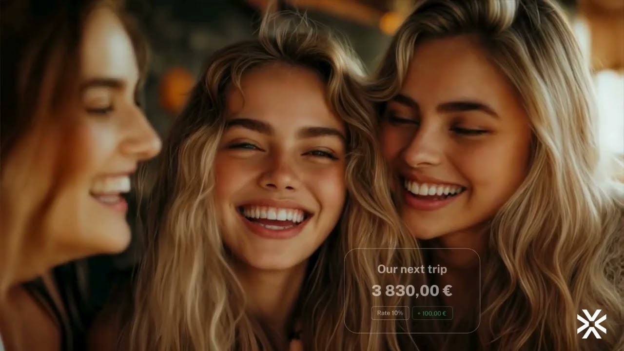 Vancelian - AI video