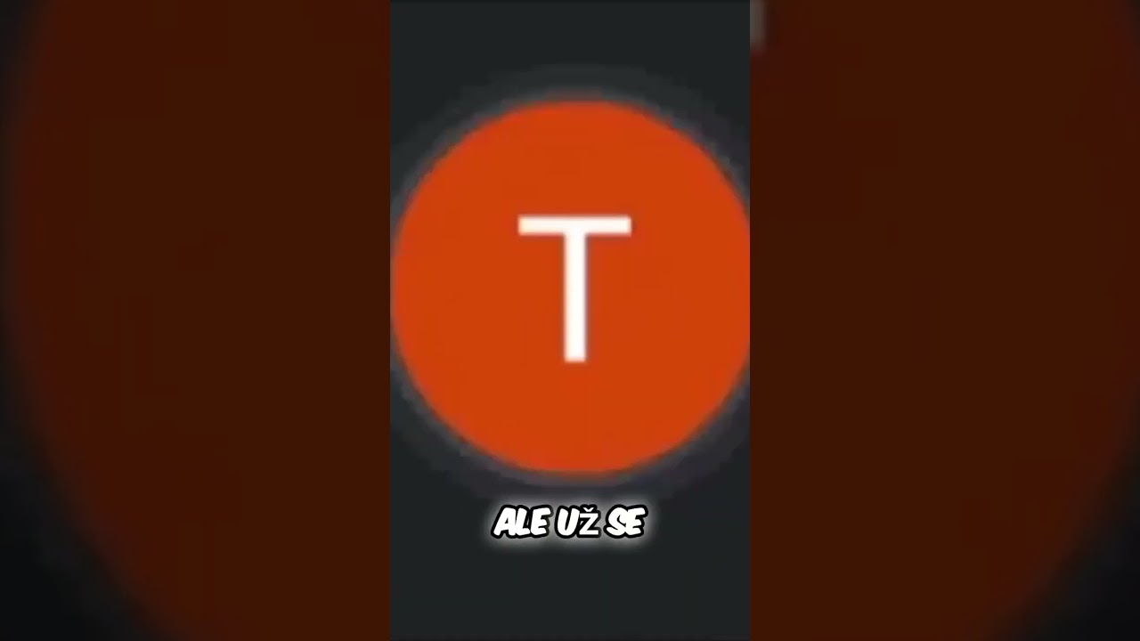 Dej odběr,like a zanech nějakej komentář 