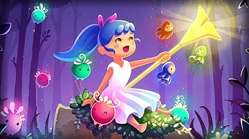 Light a Way - AppXplore Sdn Bhd Walkthrough