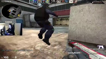 #10  GET RIGHT PLAYS FPL ON CACHE