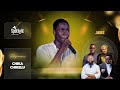 CHIKA CHIKELU | Spotlight Talent Hunt | Live show 2