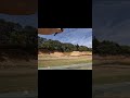 #クレー射撃#トラップ射撃#射撃#猟師#Shorts#ショットガン#サバゲー#fps#hunting#shooting#練習#排莢#散弾銃#Shootingrange#GoPro