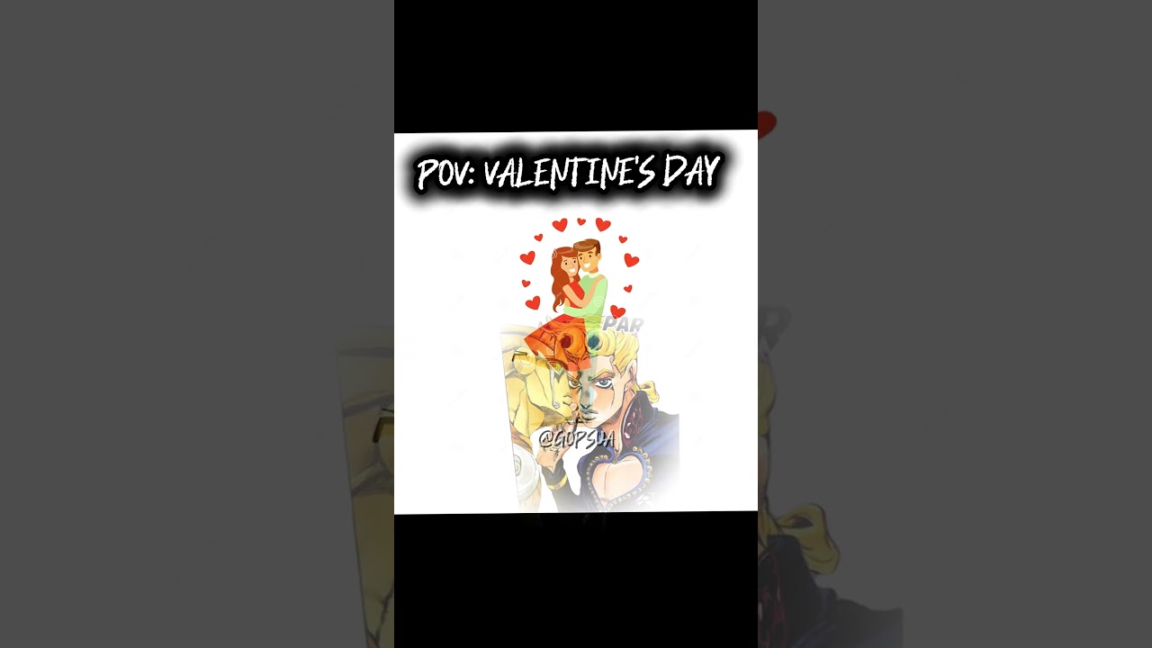 #jojosbizarreadventure