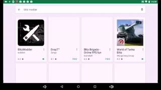 How to install wotb mods 100% working screenshot 2