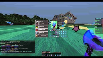 XKTz3rKn_ hacking opcraft