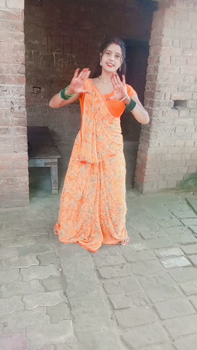 kewadiya के palla sata ke #bhojpuri #song #shortvideo #varalreel