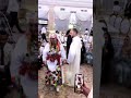 Mariage Amazigh