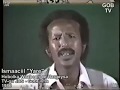 LEGEND ISMAACIIL YARE AUN Geeri Go An Cidlo Ah LEGEND ISMAACIIL YARE AUN Geeri Go An Cidlo Ah