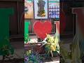 ये किस जगह की photoहै....comments #youtubeshorts #love #song #I love ❤️ India#@manju ki duniya#