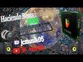 Creando Instrumentales 2K25 en FL Studio 25 en MERCURIO