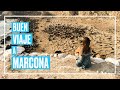 Dos reservas naturales en Marcona que tienes que conocer 🙌🏻