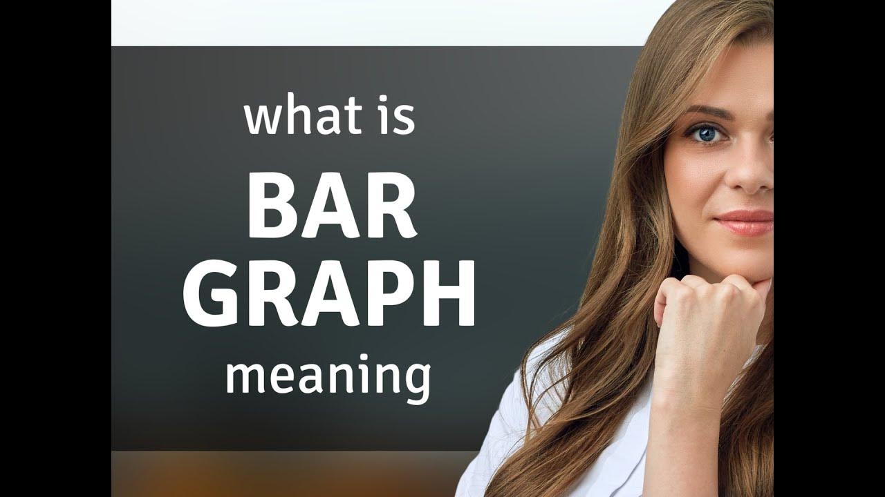 bar-graph-bar-graph-meaning-youtube