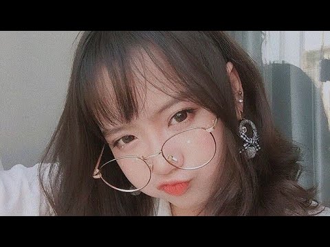 new-korean-mix-hindi-song-💖-chinese-love-story-song-💖-jamma-desi-2021