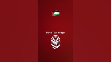 #bhojpuri #song #khesari #love #dance #bollywood #funny