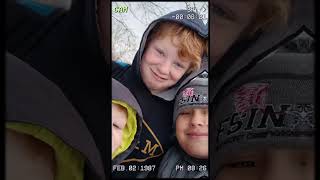 My Friends That I Go To School With Tell Me To Delete It Or Not