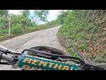 Mountain Roar Dirtbike Adventure To The Peak 2025 Mountain Roar Dirtbike Adventure To The Peak 2025