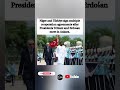 🇳🇪🤝🇹🇷 Niger &Türkiye sign major deals after leaders’Ankara meet. New alliance for growth & security.