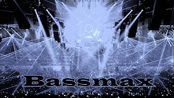 ♫ Hardstyle Classics Vol. 2 ♫