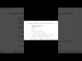 Rotate Array Right by K | Easy Logic Explained (Any Language) #shorts #coding #python #javascript#ds