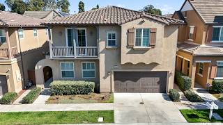 9204 S Nobel Way video tour