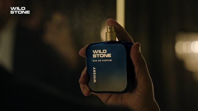 Wild Stone Fine Fragrance Deos 