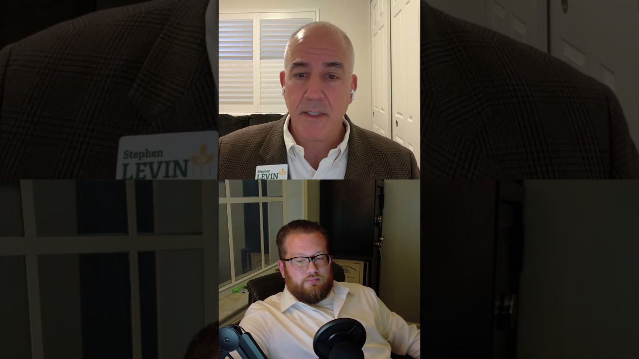 Mind games & beyond  sign up now 