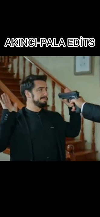 HİCABİ EDİT#beniöneçıkart#akıncı #kertenkele#shorts#keşfet