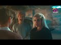 Promo Dushman Episode 19 | Saman Ansari, Ayub Khosa, Nadia Afgan, Hassan Niazi | Pakistani Drama