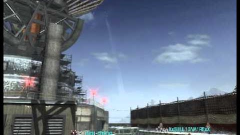 RANDOM TOMAHAWK ON ARRAY