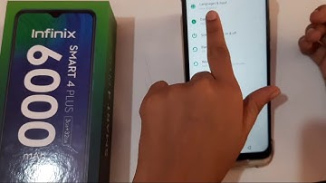 how to set date and time infinix smart 4 plus ,date and time change kaise karen