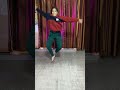 Main Agar Kahoon Dance Danceshorts Dancevideo Trendingshort Dance Viral Ytshorts Shorts