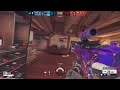 Goyo double kill