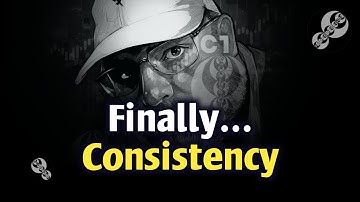 The Truth ICT Told That Finally Made His Students Consistent