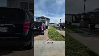 4200 Nebraska St. Bartlesville, OK 74006