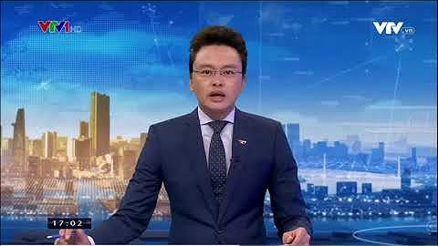 Doanh nhân Đỗ Cao Bảo chia sẻ "Khởi nghiệp và con đường thành công" tại FSB HCM | Global Mini MBA