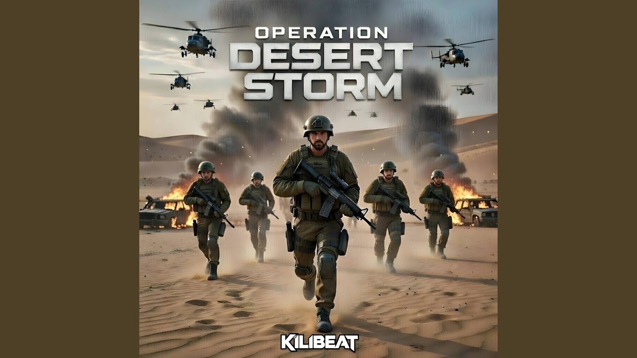 Watch Sandstrike on YouTube Watch Sandstrike on YouTube