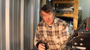 X Factory R/C VideoCast S3 #1.0